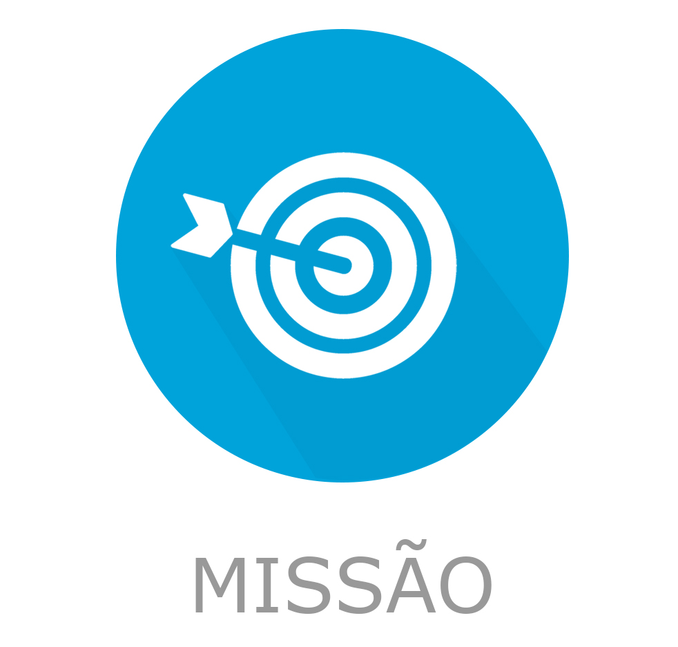 Missao